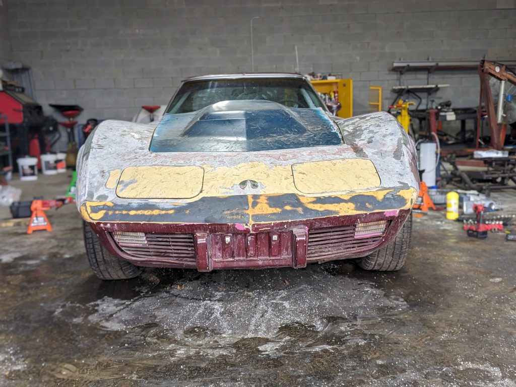 car 1 car 1