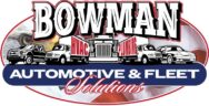 cropped-Bowman-Fleet-LOGO-01-1-1-188x96